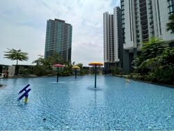 Normanton Park (D5), Apartment #576149311